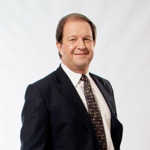 Access to cyber assets crucial for effective estate planning