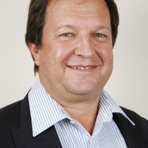 FIA welcomes new client-friendly policy protection rules