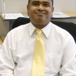 Santam appoints Gavin Kandier as Head of IT Operations