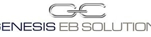 Genesis EB Solutions and Zurreal partner to launch GenMedSaver