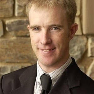  Inclusion of performance information in annual reports of public sector entities can improve ‘quality’ service delivery.