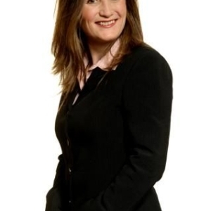 The role of Special Trusts in financial planning