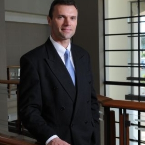 Sanlam Investment Management (SIM) appoints new CIO