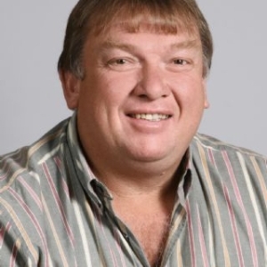 Santam announces new appointments to head up Broker Services North and Agriculture