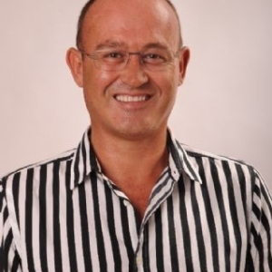 Survey shows SA dentists increasingly concerned about future of profession in the country