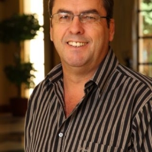 Sanlam iTrade launches CFD trading online