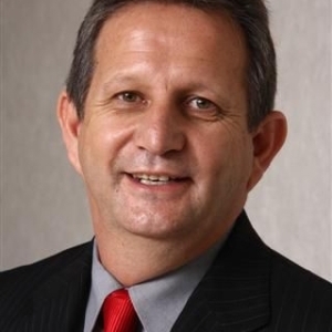 Bonitas Announces Benefit Improvements for 2010