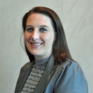 Demand for D&O liability cover takes off as environment for litigation heats up