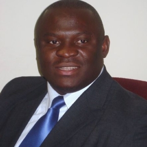 FPI Marks Financial Planning Week with Major Pro Bono Sessions at Shopping Centres