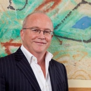 Two South African firsts for specialist art insurer