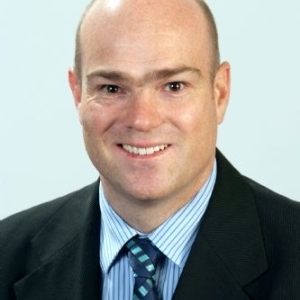 Wanted: An independent and effective Tax Ombud