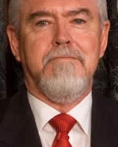 Never ask a barber if you need a haircut: Profmed
