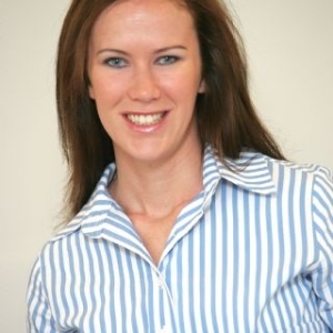 Preferred underwriting as a competitive tool