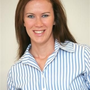 Consumerism forces financial services integration