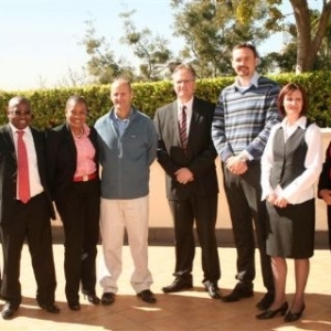Guardrisk Group continues to create value