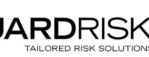 Ratings for Guardrisk from Fitch Ratings