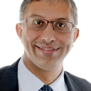 Appointment of Dr Gunvant (Guni) Goolab as Principal Officer of GEMS