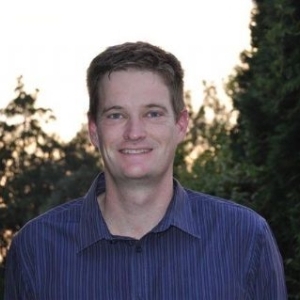 New Board appointments at Astute 