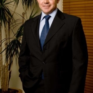 Business Insurance Magazine Recognises Aon with Innovation Awards 