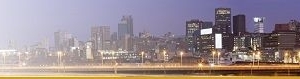 Hospitality industry’s unusual risks bring specialised insurance needs