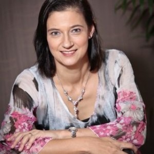 AIG appoints Hantie van Heerden as Head Actuary