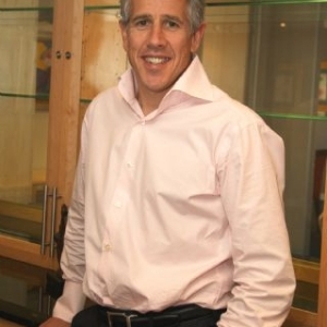 SEI selects Investec Asset Management for R4.7bn UK Equity mandate