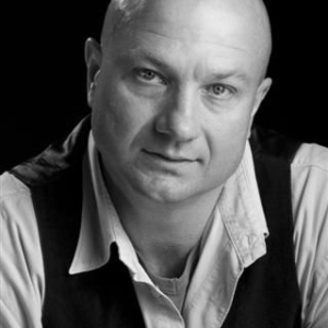 New appointment at Profmed