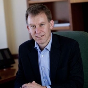 Santam appoints Hennie Nel as new Chief Financial Officer