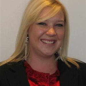Cannon Asset Managers appoints Henriette Herbst as a Portfolio Construction Analyst