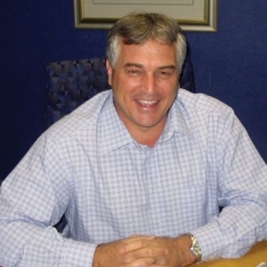 Metropolitan Retail appoints new Broker Distribution Executive