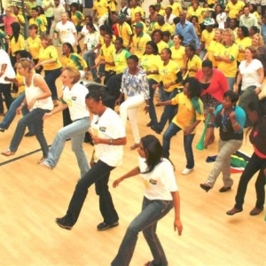 Hollardites learn the 'Less Space' diski