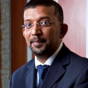 New appointments at Medscheme