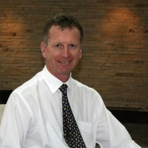 Mutual & Federal appoints Strategic Change Executive

