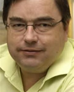 2008 JSE / Liberty Investment Challenge begins: Fund managers face annual challenge from ghost traders
