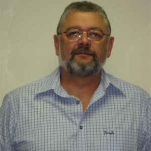 SAP / SAICB cooperation leads to syndicate arrests