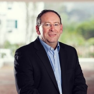 Spate of local and international mergers highlights importance of cultural integration measures 