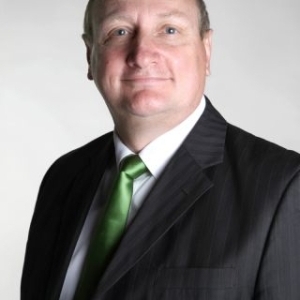 Emerald appoints new CEO