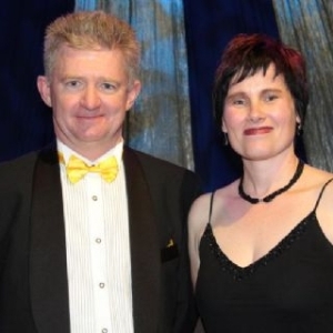 Brokers name Santam best insurer in South Africa 