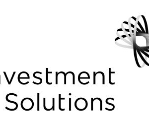 South African economy is savings deficient