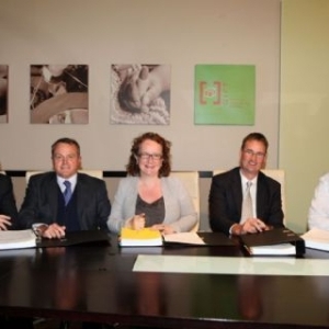 Old Mutual Group accelerates its ambitions with 5-year outsourcing agreement