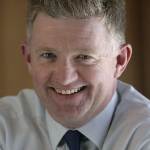 Santam rated 2nd best company to work for in SA