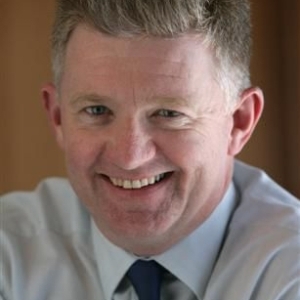 Santam Interim Earnings show significant growth on the back of improved investment performance