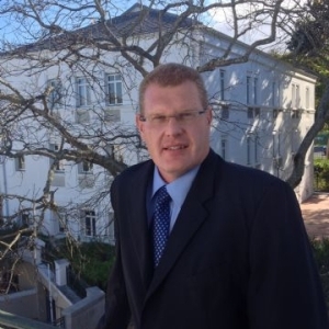New appointment at PSG Asset Management