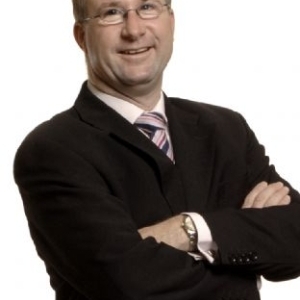 Challenges mount for SA treasurers amid growing uncertainty and volatility in 2013