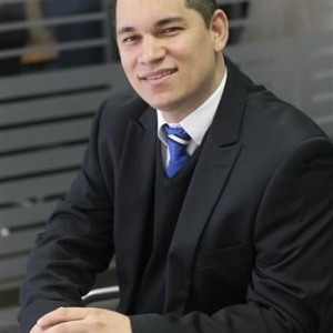 Glacier by Sanlam appoints new Finance head