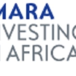 South Africans on new trek into Africa … with investment cash