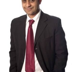 Announcement of key appointments at Momentum Short-Term Insurance (MSTI)