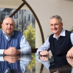 Indwe Risk Services chooses SSP to transform its multiple legacy systems into a single state-of-the-art insurance solution
