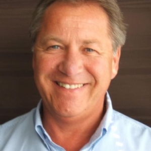 InterGlobal appoints Operations Director