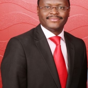 AGCS Africa expands market management expertise 
